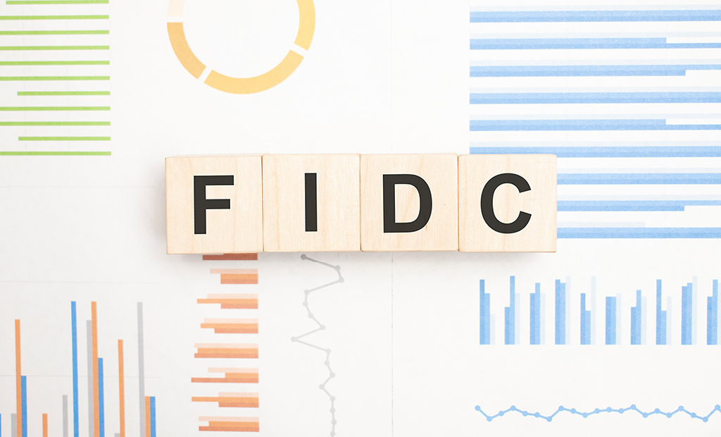 FIDC