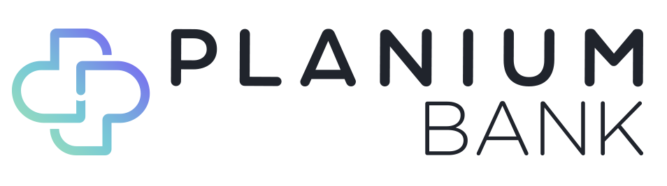 Logo Planium