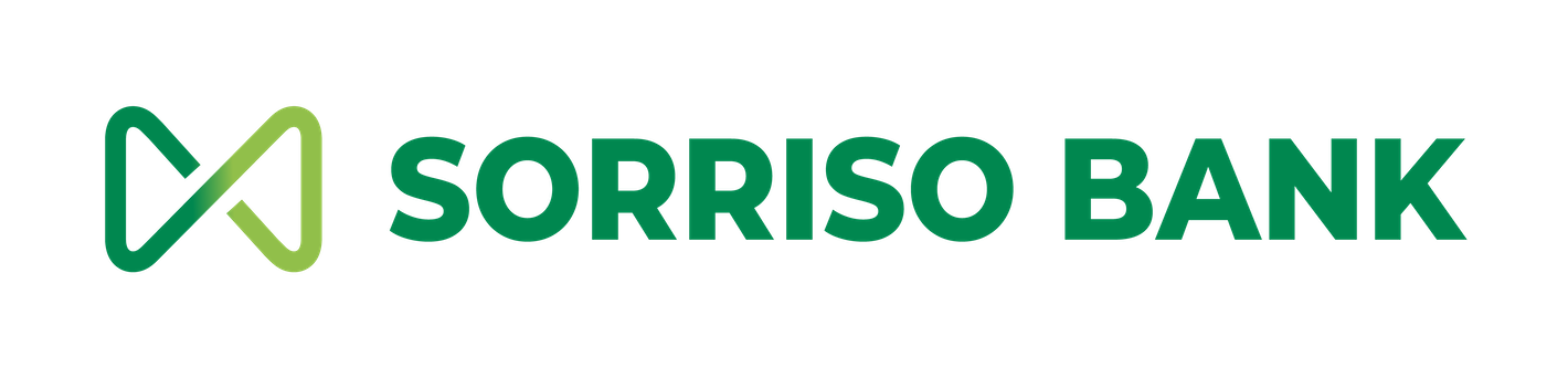 Logo Sorriso