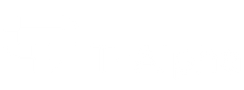 Header-logo