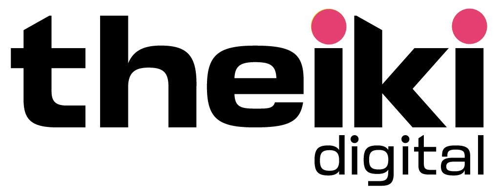 Logo Theiki